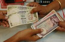 પાકિસ્તાન પાયમાલ થવાની અણી પર, ભારતીય રૂપિયાથી અડધી થઈ ગઈ કરન્સીની કિંમત, જાણો વિગતે