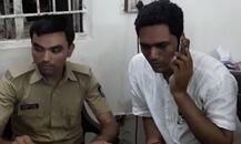 હાર્દિક પટેલના ક્યા સાથીને મળી ધમકીઃ  ગબ્બરના હાથ કાપતાંય અમને આવડે છે.....