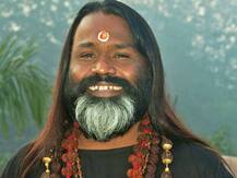 વધુ એક બાબા પર રેપનો આરોપ, દાતી મહારાજ વિરૂદ્ધ લુકઆઉટ નોટીસ જાહેર