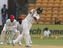 INDvAFG: શિખર ધવને રચ્યો ઈતિહાસ, લંચ પહેલા સદી ફટકારનારો પ્રથમ ભારતીય બન્યો, જાણો કોણે સૌપ્રથમ બનાવ્યો હતો આવો રેકોર્ડ