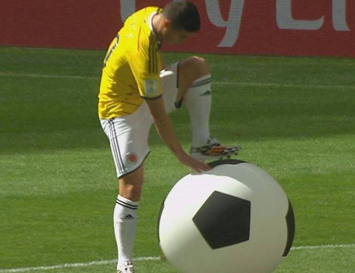 વર્લ્ડકપમાં ભાગ લઈ રહેલી 32 ટીમોને 4-4ના 8 ગ્રુપ્સમાં ટીમો વહેંચવામાં આવી છે. દરેક ગ્રુપમાંથી 2-2 ટીમો નોકઆઉટના ફેઝમાં પહોંચશે. 