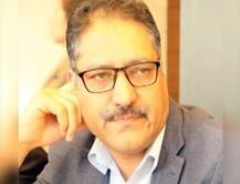 શ્રીનગરમાં આતંકીઓએ વરિષ્ઠ પત્રકારની ગોળી મારી કરી હત્યા