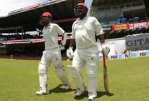 INDvAFG LIVE: ભારતના 474 સામે આફઘાનિસ્તાનની 90 રન 9 વિકેટ, અશ્વિને ઝડપી 4 વિકેટ