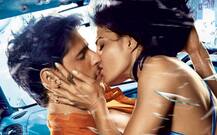 બોલિવૂડના આ સ્ટાર સાથે લગ્ન કરી શકે છે જૈકલીન ફર્નાડિઝ! જાણો કોણ છે તે