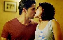 બોલિવૂડના આ સ્ટાર સાથે લગ્ન કરી શકે છે જૈકલીન ફર્નાડિઝ! જાણો કોણ છે તે