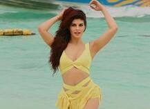 બોલિવૂડના આ સ્ટાર સાથે લગ્ન કરી શકે છે જૈકલીન ફર્નાડિઝ! જાણો કોણ છે તે