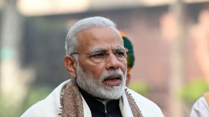 સૂત્રોની જાણકારી મુજબ પ્રધાનમંત્રી નરેન્દ્ર મોદીએ ગત વર્ષે પણ આ પ્રકારના ડીનરનું આયોજન કર્યું હતું. આ બેઠક એવા સમયે યોજાઇ રહી છે જ્યારે ભાજપ રાજસ્થાન, મધ્યપ્રદેશ અને છત્તીસગઢમાં યોજાનારી વિધાનસભાની ચૂંટણીની તડામાર તૈયારીઓ કરી રહ્યું છે. ખાસ કરીને છત્તીસગઢ અને મધ્યપ્રદેશમાં ભાજપ સત્તા વિરોધી લહેરનો સામનો કરી રહ્યું છે. ભાજપાને આ બંને રાજ્યોમાં સત્તા ટકાવી રાખવા RSSની મદદ લેવી પડે તેવું સૂત્રોનુ માનવું છે.