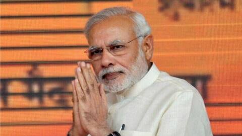 PM મોદીએ RSS-ભાજપના નેતાઓને ડીનર માટે બોલાવ્યા, 2019ની ચૂંટણી પર રણનીતિ ઘડાશે PM મોદીએ RSS-ભાજપના નેતાઓને ડીનર માટે બોલાવ્યા, 2019ની ચૂંટણી પર રણનીતિ ઘડાશે