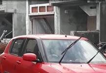 ગુજરાતમાં કઈ-કઈ જગ્યા પડ્યો વરસાદ, કઈ તારીખે વિધિવત ચોમાસું બેસવાની સંભાવના, જાણો વિગત