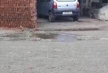 ગુજરાતમાં કઈ-કઈ જગ્યા પડ્યો વરસાદ, કઈ તારીખે વિધિવત ચોમાસું બેસવાની સંભાવના, જાણો વિગત