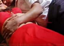 મંગેતર સાથે યુવકના મિત્રએ જ એકાંતમાં બાંધ્યા શારીરિક સંબંધ પછી શું થયું, જાણો વિગત