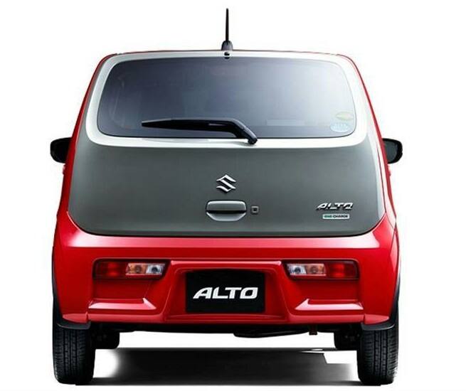 મારુતિ અલ્ટો 2019 ઉપરાંત 2020 સુધીમાં અન્ય ઘણી નવી કાર્સ ભારતમાં ઉતારશે. આ એન્ટ્રી લેવલ સેગમેન્ટની સૌથી સારી એવરેજ આપનારી કારોમાંથી એક હોઈ શકે છે. ARAIના ફ્યૂઅલ એફિશિયન્સી આંકડા મુજબ આ કાર 26 કિમી પ્રતિ કિલોમીટરની એવરેજ આપી શકે છે. તેમાં ઓટોમેટિક ટ્રન્સમિશનનું ઓપ્શન પણ આપવામાં આવી શકે છે.