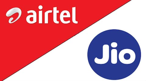 Airtel લાવ્યું 99 રૂપિયાનો પ્લાન, જિઓથી પણ ઓછી કિંમતમાં મળશે આ સુવિધાઓ Airtel લાવ્યું 99 રૂપિયાનો પ્લાન, જિઓથી પણ ઓછી કિંમતમાં મળશે આ સુવિધાઓ