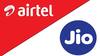 Airtel લાવ્યું 99 રૂપિયાનો પ્લાન, જિઓથી પણ ઓછી કિંમતમાં મળશે આ સુવિધાઓ