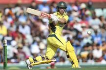 ડેવિડ વોર્નરે કરી દમદાર વાપસી, T-20 મેચમાં ફટકારી 18 સિક્સ, જાણો વિગત