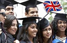 બ્રિટને ભારતને આપ્યો મોટો ઝટકો, હજારો વિદ્યાર્થીઓ પર પડશે આ અસર, જાણો વિગતે