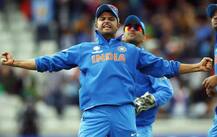 T-20ના વિસ્ફોટક બેટ્સમેનની ત્રણ વર્ષ બાદ ભારતની વન ડે ટીમમાં થઈ વાપસી, ધોનીનો છે ખાસ