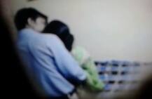 લંપટ ડોક્ટર પ્રતિક જોશીએ કોની સમંતિથી મહિલા દર્દીઓ સાથે શારીરિક સંબંધ બાધ્યા હતા? જાણો વિગત