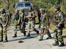 જમ્મુ-કાશ્મીરમાં સીઝફાયર રદ, આતંકીઓ વિરુદ્ધ ઑપરેશન ઑલઆઉટ શરૂ