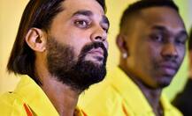 લાંબા વાળના કારણે ટીમમાં મને નહોતો મળ્યો મોકો, જાણો ટીમ ઇન્ડિયાના ક્યા ક્રિકેટરે કર્યો ખુલાસો