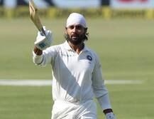 લાંબા વાળના કારણે ટીમમાં મને નહોતો મળ્યો મોકો, જાણો ટીમ ઇન્ડિયાના ક્યા ક્રિકેટરે કર્યો ખુલાસો