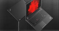 Lenovo 2-in-1 laptops: আলাদা করা যাবে কীবোর্ড, নয়া ল্যাপটপ আনল লেনোভো