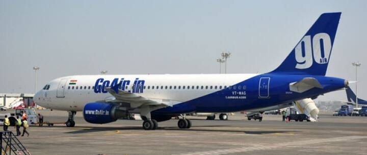 આ ઓફર અંતર્ગત 19 જૂનની સુધી ટિકિટ બુક કરાવી શકાય છો. હાલ ટિકિટ બુક કરાવીને 30 સપ્ટેમ્બર 2018 સુધી ગમે ત્યારે હવાઈ મુસાફરી કરી શકો છો. 