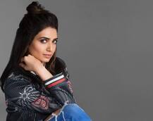 આ એક્ટ્રેસને રણબીર સાથે કામ કરવાની મજા આવી, કહ્યું- તેના નખરાં નાના છોકરા જેવા છે