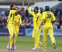 બોલ ટેમ્પરિંગ વિવાદ બાદ ઓસ્ટ્રેલિયાને વધુ એક મોટો ફટકો, 34 વર્ષમાં પ્રથમ વખત થયું આમ, જાણો વિગતે