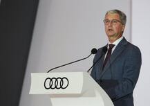 ‘ચાર ચાર બંગડીવાળી’ કારના CEOની કેમ થઈ ધરપકડ ? જાણો વિગત