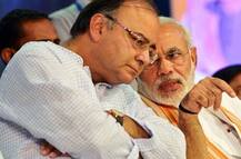 પેટ્રોલ-ડીઝલ પર એક્સાઇઝ ડ્યૂટી નહીં ઘટે, ઈમાનદારીથી ભરો ટેક્સઃ જેટલી