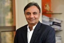 વીડિયોકોન લોન કેસઃ તપાસ પૂરી થાય ત્યાં સુધી ચંદા કોચર રહેશે રજા પર, ICICI બેંકે સંદીપ બક્ષીની COO તરીકે કરી નિમણૂંક