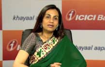 વીડિયોકોન લોન કેસઃ તપાસ પૂરી થાય ત્યાં સુધી ચંદા કોચર રહેશે રજા પર, ICICI બેંકે સંદીપ બક્ષીની COO તરીકે કરી નિમણૂંક