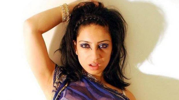 બ્રિટીશ પોર્ન સ્ટાર શાંતિ ડાઇનામાઇટ બિગ બોસ-12નો હિસ્સો બની શકે છે. જો કે શાંતિ ડાઇનામાઇટના સામેલ થવાની વાત પ્રથમ વખથ સામે નથી આવી. આ પહેલા પણ બિગ બોસની આઠમી સિઝનમાં પણ કહેવામાં આવી રહ્યુ હતુ કે આ રિયાલિટી શોમાં શાંતિ ભાગ લઇ શકે છે. એમ માનવામાં આવે છે કે શાંતિ ડાઇનામાઇટને સામેલ કરીને આ શોના મેકર્સ તેની ટીઆરપી મેળવવા માંગે છે. 