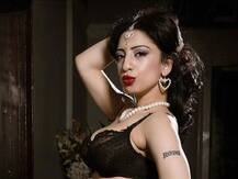 બિગ બોસ 12: સની લિયોન બાદ વધુ એક પોર્ન સ્ટારની થઈ શકે છે એન્ટ્રી, જાણો