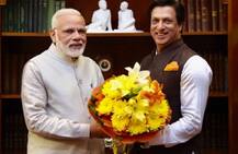 PM મોદીને લઈને બોલિવૂડના કયા જાણીતા ફિલ્મ નિર્માતાએ શું કર્યો ધડાકો, જાણો વિગત