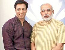 PM મોદીને લઈને બોલિવૂડના કયા જાણીતા ફિલ્મ નિર્માતાએ શું કર્યો ધડાકો, જાણો વિગત