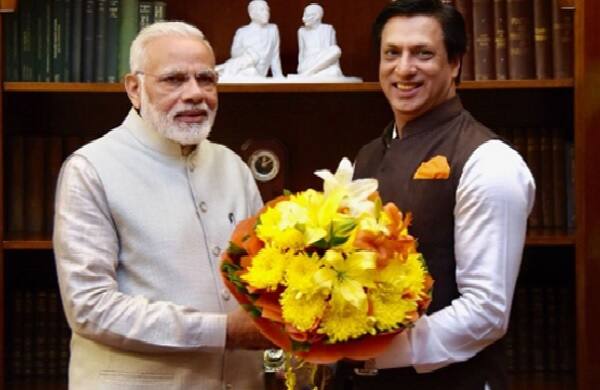 છત્તિસગઢના ભિલાઈમાં અભિનય કાર્યશાળાનું ઉદ્ઘાટન કરવા પહોંચેલા મધુર ભંડારકરે રાજ્ય સરકારને ફિલ્મ ઈન્ડસ્ટ્રીઝ માટે એક કમિટી બનાવવાની સલાહ આપી હતી. તેમણે કહ્યું હતું કે, છત્તિસગઢ ખુબ જ સુંદર છે, અહીં ફિલ્મોના શૂટિંગ થઈ શકે છે. છત્તિસગઢમાં મરાઠી, તેલૂગુ, તમિળની માફક શાનદાર ફિલ્મ ઈન્ડસ્ટ્રીઝ ઉભી થઈ શકે છે.