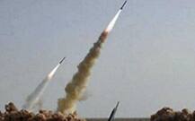 ચીન અને પાકિસ્તાન પાસે ભારતથી પણ વધુ છે પરમાણું હથિયાર, છતાં ભારતની ધાક