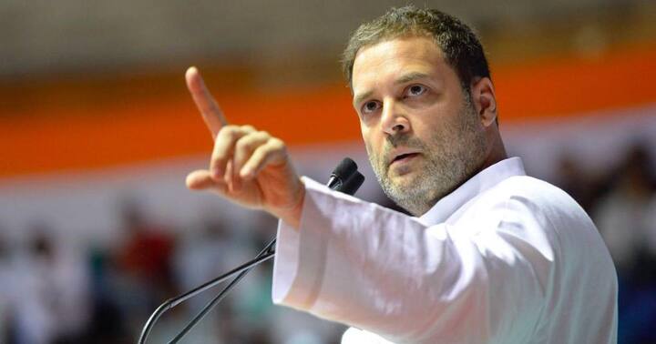 આજે 48મો જન્મદિવસ ઉજવી રહેલા કૉંગ્રેસ અધ્યક્ષ રાહુલ ગાંધી પોતાને પ્રધાનમંત્રીના દાવેદાર બતાવી ચુક્યા છે. પરંતુ વિપક્ષી દળોએ નક્કી કર્યું છે કે પ્રધાનમંત્રી પદ પર નિર્ણય લોકસભા ચૂંટણી બાદ થશે. 