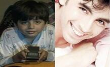 અનુષ્કાએ જેને ધમકાવ્યો હતો તે કારચાલકે શાહરૂખ સાથે ફિલ્મમાં કર્યું છે કામ, જાણો વિગતે