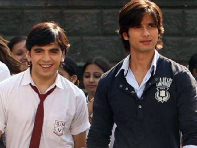 અરહાન બોલિવૂડ ઈન્ડસ્ટ્રીમાં સની સિંહના નામથી ફેમસ છે. અરહાન સિંહે શાહિદ કપૂરની ફિલ્મ પાઠશાલામાં પણ કામ કર્યું છે.