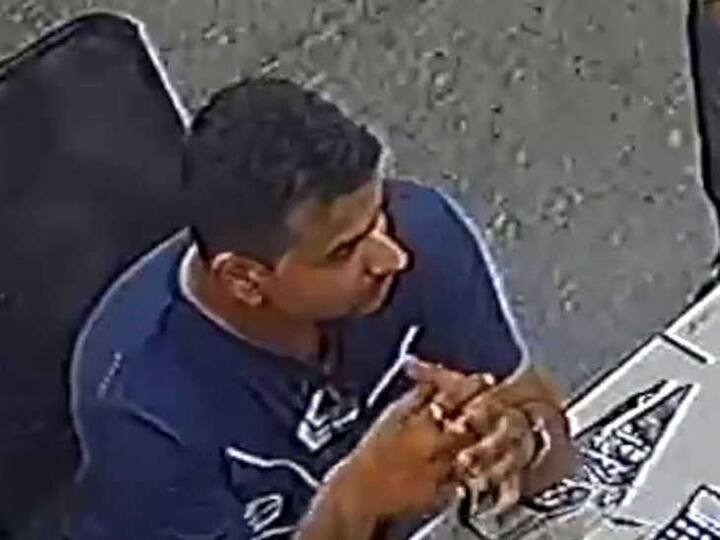 બાદમાં, 15 જૂને સવારે 11.30 કલાકે સાઇબર હબમાં મળવાની વાત નક્કી થઇ. બન્ને અહીં પહોંચ્યા અને ફોનથી કૉન્ટેક્ટ કરીને મીટિંગ કરી હતી. 