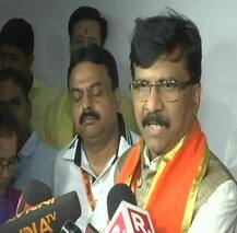 જમ્મુ-કાશ્મીરમાં BJP-PDP ગઠબંધન તુટ્યુ, શિવસેનાએ કહ્યું- દેશદ્રોહી હતું જોડાણ