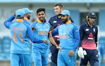 રાહુલ દ્રવિડના આ 3 શિષ્યોએ કર્યો રનોનો ઢગલો, ઇંગ્લેન્ડમાં ફટકાર્યા 15 ચગ્ગા-51 ચોગ્ગા!