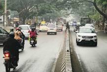 હાલ ગુજરાતમાં નહીં પડે વરસાદ, રાજ્યમાં ક્યારે વરસી શકે છે વરસાદ, જાણો વિગત