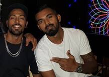 હાર્દિક પંડ્યા સાથે ફરવા જવા તૈયાર નથી ટીમ ઈન્ડિયાનો આ ખેલાડી, જાણો કારણ