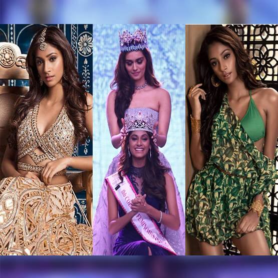 મુંબઇઃ ફેમિના મિસ ઈન્ડિયા 2018 કૉન્ટેસ્ટમાં તમિલનાડુની અનુકૃતિ વાસ વિજેતા બની ગઇ છે. આ કૉન્ટેસ્ટમાં અનુકૃતિએ 29 હરિફ સ્પર્ધકોને હરાવીને આ તાજ પોતાના નામે કર્યો છે. આ પ્રાઇઝ જીત્યા બાદ તેને જણાવ્યું કે, હાલ તેનો બોલિવૂડમાં આવવાનો કોઈ વિચાર નથી અને તે એક સુપર મોડલ બનવા માગે છે. 