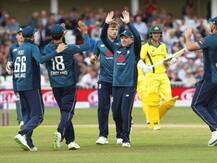 માત્ર 11 દિવસમાં પુરુષ અને મહિલા ટીમે બનાવ્યા ક્રિકેટમાં આ બે અદભૂત રેકોર્ડ, જાણો વિગતે