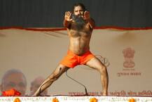 વિશ્વ યોગ દિવસ: રાજસ્થાનના કોટામાં બાબા રામદેવ યોગ કરીને બનાવશે 100થી વધુ વર્લ્ડ રેકોર્ડ